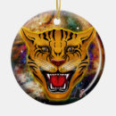 Pesquisar por nebuloso ornamentos Gato