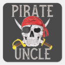Pesquisar por bandeira pirata adesivos Piratas