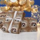 Pesquisar por canino papel de presente Cachorro