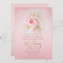 Pesquisar por core floral convites Jardim