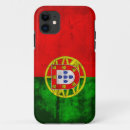 Pesquisar por portugueses iphone capas Bandeira