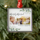 Pesquisar por newlyweds ornamentos Para todos
