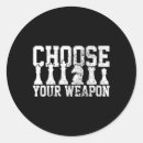 Pesquisar por peru engraçado adesivos Republicano