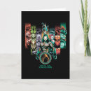Pesquisar por tridente cartoes Filme aquaman