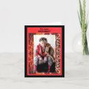 Pesquisar por atrasado feliz aniversáaio cartoes Esquecido