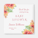 Pesquisar por chá de fraldas imas Mães à espera