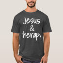 Pesquisar por humor cristão camisetas Religioso