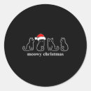 Pesquisar por papa adesivos Natal