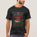 Pesquisar por ribe roupas Natal