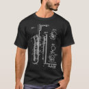Pesquisar por camisas do geek da banda camisetas Música