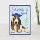 Pesquisar por commencement cartoes Congratulations