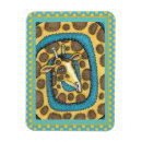 Pesquisar por giraffe imas Zoo