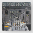 Pesquisar por para pilotos relogios de parede Plano