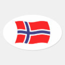 Pesquisar por noruega adesivos Bandeira da noruega