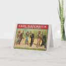 Pesquisar por vintage circus cartoes Entretenimento