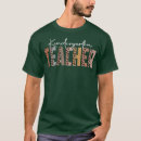 Pesquisar por coworkers camisetas Career