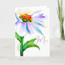 Pesquisar por cumprimento roxo da flor Mãe