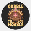 Pesquisar por tiles adesivos Você