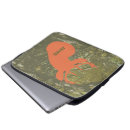 Pesquisar por cervos capas Animal