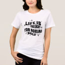 Pesquisar por unha camisetas Para ela