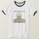 Pesquisar por cartas de jogar camisetas Para ele