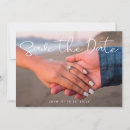 Pesquisar por títulos cartoes postais Para ela