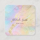 Pesquisar por efeitos cartao de visita Salão de beleza