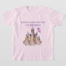 Pesquisar por príncipe ou princesa camisetas Para crianças
