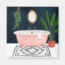 Pesquisar por banheiros imas Banho