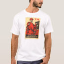 Pesquisar por 1917 camisetas Propaganda