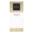 Pesquisar por simples panfletos Ouro