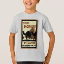 Pesquisar por as camisas de egipto camisetas Arte