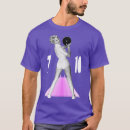 Pesquisar por camiseta retro da boliche camisetas Feriado