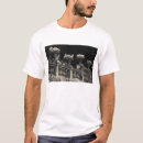 Pesquisar por formal roupas Preto e branco