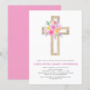 Pesquisar por cruz amarela convites Para ela