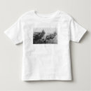 Pesquisar por walla washington camisetas Lanterna