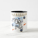 Pesquisar por poseidon canecas Capricho