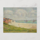 Pesquisar por georges seurat cartoes postais Pierre