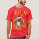 Pesquisar por engraçados do pug roupas De natal