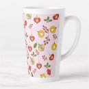 Pesquisar por enfeites de natal canecas Flocos de neve