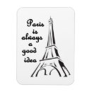 Pesquisar por arpão imas Francês