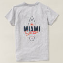 Pesquisar por surfboards camisetas Para ela