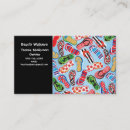 Pesquisar por falhanços padrao cartao de visita Piscina