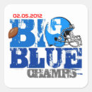 Pesquisar por nfl adesivos Super tigela