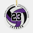 Pesquisar por bola do voleibol ornamentos Qualquer pessoa