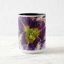 Pesquisar por lilium Floral