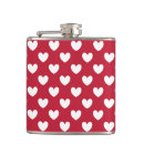 Pesquisar por bolinhas brancas vermelhas porta copos Fofofo