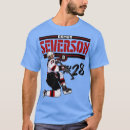 Pesquisar por daniel masculinas camisetas Gráfico