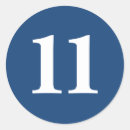 Pesquisar por número 11 adesivos Onze