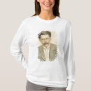 Pesquisar por moustache femininas roupas 19o